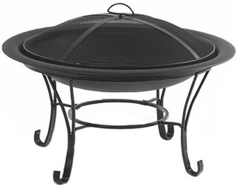 Fieldmann Grill FZG 1010