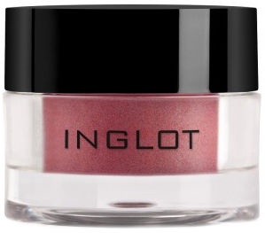 Inglot Body Powder Pigment Pearl 1g 300