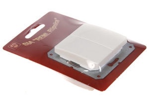 Slēdzis REML 211025049 Beige