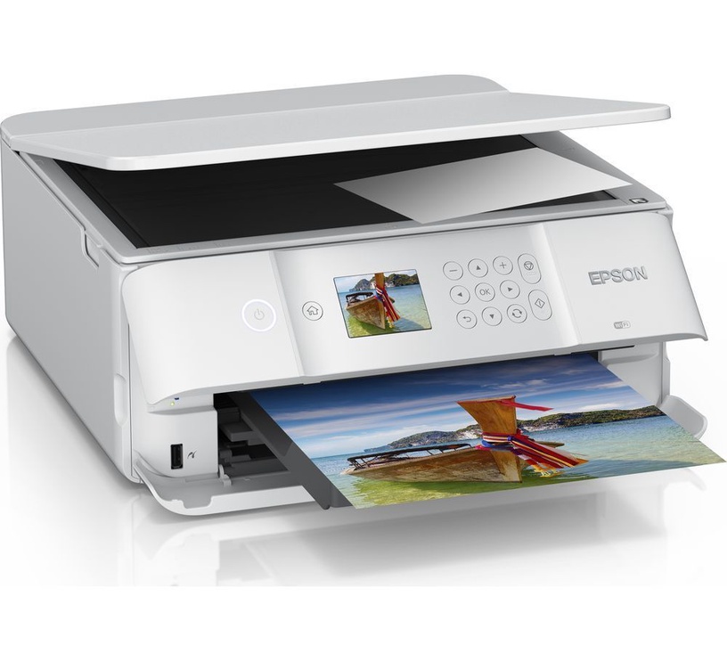 Epson Expression Premium XP6105 Krauta.ee