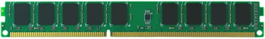 Goodram 8GB 2666MHz CL19 DDR4 ECC W-MEM2666E4D88G