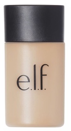 E.l.f. Cosmetics Acne Fighting Foundation 36ml Buff