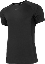 T-krekls 4F Men's Functional T-shirt H4L20-TSMF018-20S M