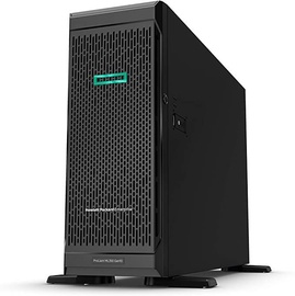 HP Enterprise ProLiant ML350 Gen10 P11049-421