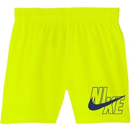 Peldbikses Nike, M