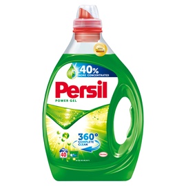 Skystas skalbiklis Persil, 2 l