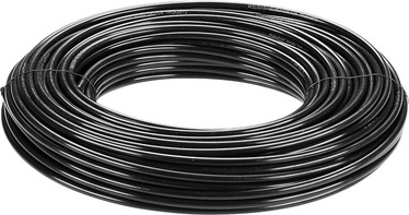 Поливочный шланг Gardena Micro-Drip-System