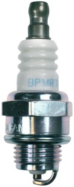 Аксессуары для газонокосилок Makita Spark Plug BPMR 7A