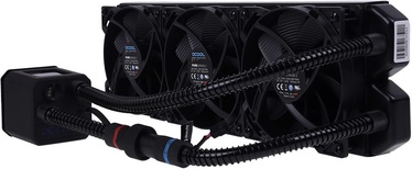 Alphacool Eisbaer 360