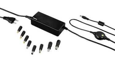 Hama Universal Notebook PSU