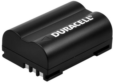Аккумулятор Duracell DR9630, Li-ion, 1600 мАч