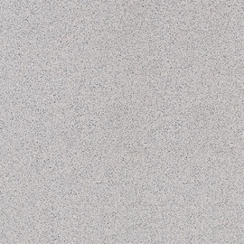 Kwadro Ceramika Floor Tiles Iowa 30x30cm Gray
