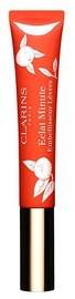 Clarins Instant Light Natural Lip Perfector 12ml 14