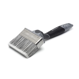 Pintsel Anza Platinum 75mm