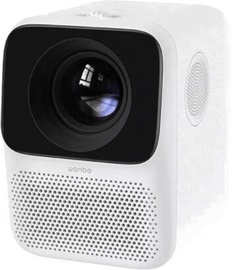 Projektor Xiaomi T2