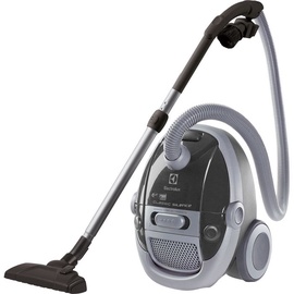 Dulkių siurblys Electrolux ECS52B