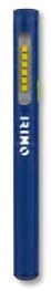Töölambid Irimo Penlight 8414909244762, 5700 °K