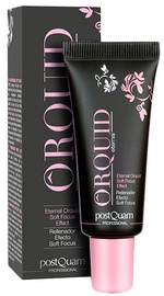 Esence PostQuam Professional Orquid Eternal, 15 ml