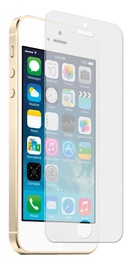 Blun Extreeme Shock Screen Protector for Apple iPhone 5 / 5S