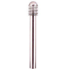 Lampa āra GOL-SS01, 100W