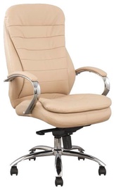 Офисный стул Signal Meble Q-154 Beige