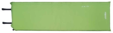 Frendo Air Mat 50 Green