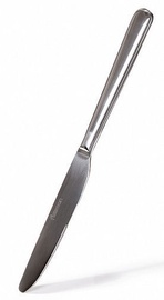 Fissman Luna Dinner Knives 24cm 3pcs