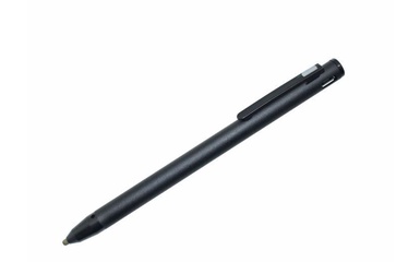 Ekrāna pildspalva Dicota Premium