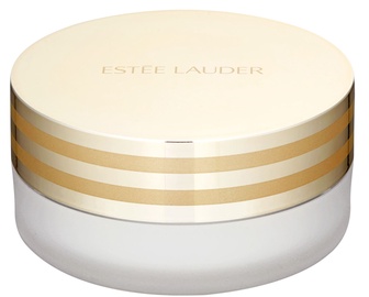 Kosmētikas noņemšanas līdzeklis Estee Lauder Advanced, 70 ml