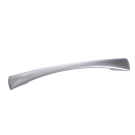 Futura UN90/96 Furniture Knob Chrome