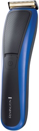 Remington Precision Cut Titanium HC5500