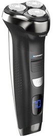 Barzdaskutė Blaupunkt MSR801