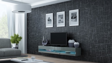 TV-laud Cama Meble Vigo New 180, hall, 180 cm x 30 cm x 40 cm