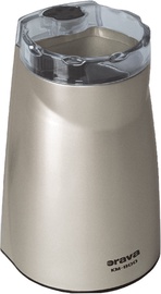 Orava KM-800 Stainless Steel