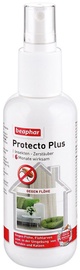 Средство от паразитов Beaphar Protekto Plus 150ml