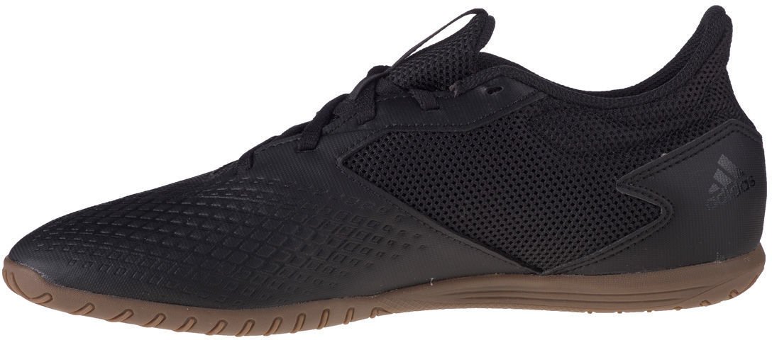 predator 20.4 indoor sala boots