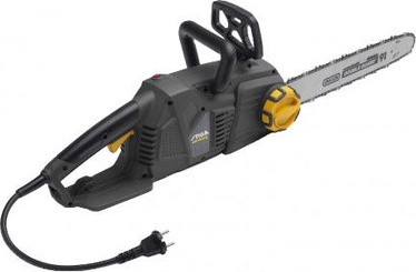 Stiga SEV 2416 Q Electric Chainsaw