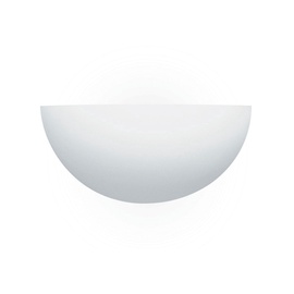 LAMPA SIENAS GYPSUM 106 60W E27 (Searchlight)