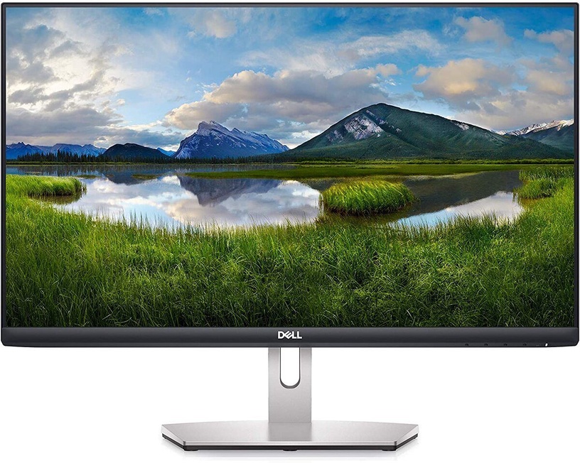 Монитор Dell S2421H, 23.8″, 4 ms