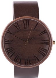 Мужские часы OVi Watch, кварцевый