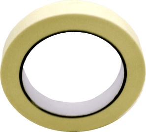 Blue Dolphin High Crepe Decorating Tape 19mm x 50m