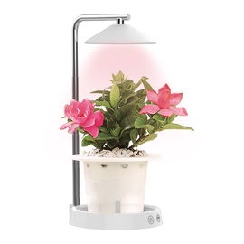 LAMPA GALDA PNLED-142-WH9G 6.5W