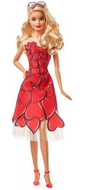 Lelle Mattel Barbie Siganture Celebration FXC74