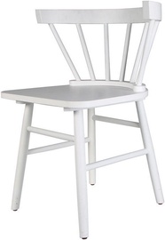 Verners Veni 460x750x480mm White