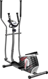 Body Sculpture Elliptical Trainer Mars Be 3110D