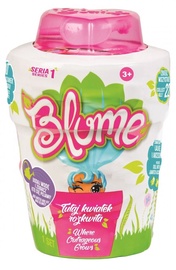 Rotaļlietu figūriņa Cobi Blume Doll 02254