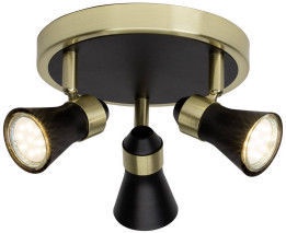 Lampa Brilliant Spotlight, GU10