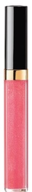 Lūpu spīdums Chanel Rouge Coco 728, 5.5 g