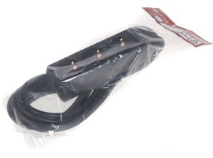 Verners 059100