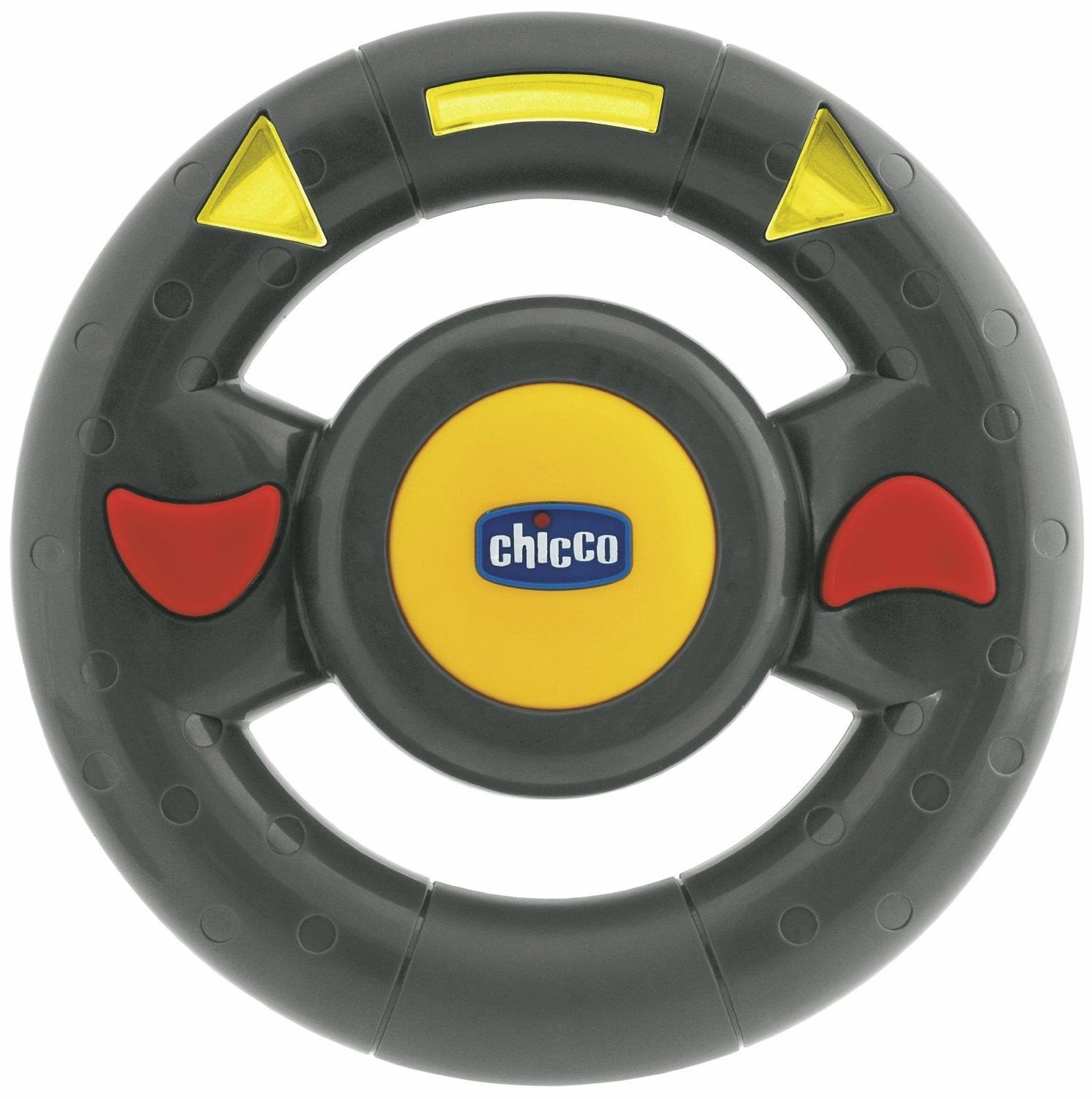 chicco wheels